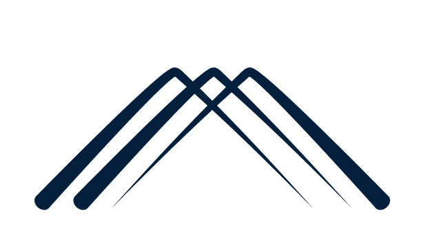 Gasket & Sealing Technologies Gasket & Sealing Technologies