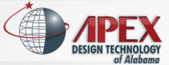 Apex Design Technology Apex Design Technology