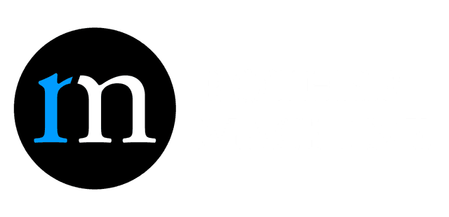 Rother Machine Rother Machine