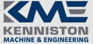Kenniston Machine Co Kenniston Machine Co
