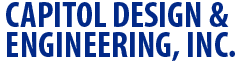 Capitol Design & Engineering Capitol Design & Engineering
