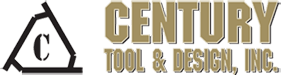 Century Tool & Design, Inc. Century Tool & Design, Inc.