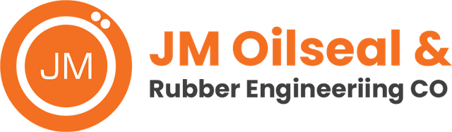 JM Oil Seal & Rubber Engineeriing Co JM Oil Seal & Rubber Engineeriing Co