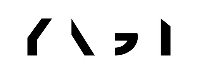 YAGI DESIGN YAGI DESIGN