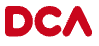 DCA Design DCA Design