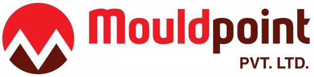 Mouldpoint Pvt. Ltd Mouldpoint Pvt. Ltd