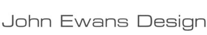 John Ewans Design John Ewans Design
