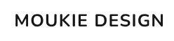 Moukie Design Ltd Moukie Design Ltd