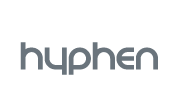 Hyphen Design Inc Hyphen Design Inc