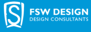 FSW Design Limited FSW Design Limited