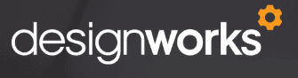 Designworks UK Designworks UK