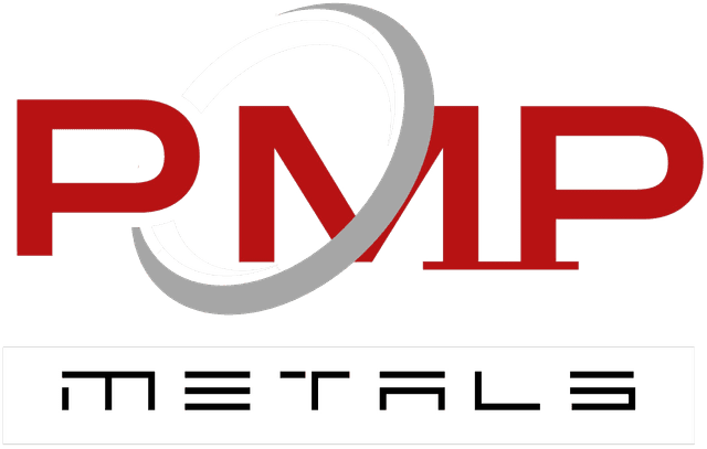PMP Metals Inc. PMP Metals Inc.