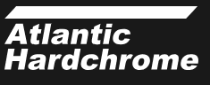 Atlantic Hardchrome Atlantic Hardchrome