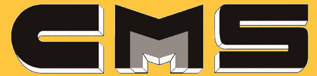 Custom Machine & Mechanical Services Ltd Custom Machine & Mechanical Services Ltd