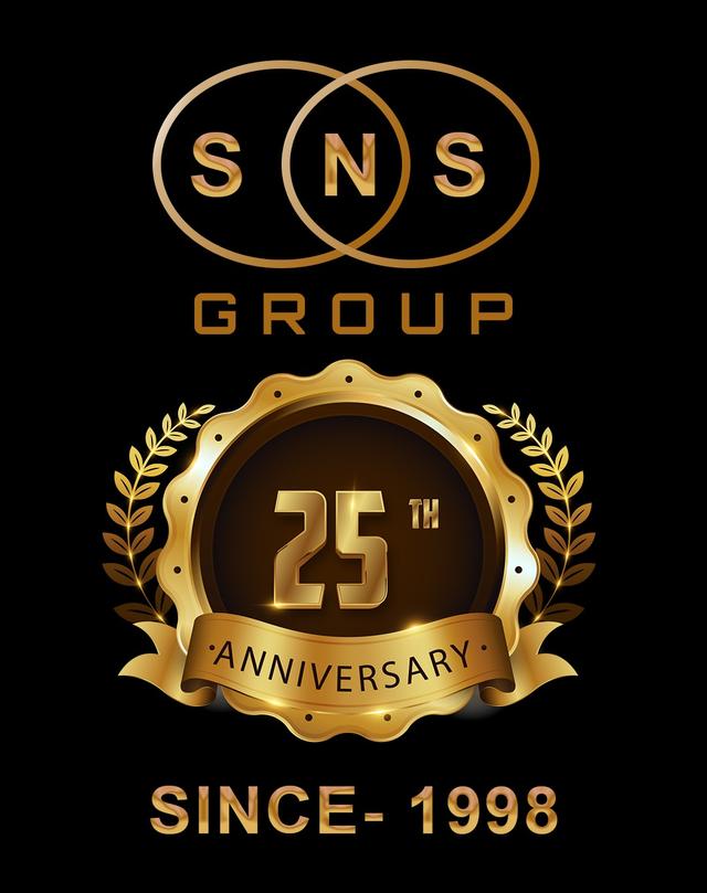 S.N.S Alloy Castings S.N.S Alloy Castings