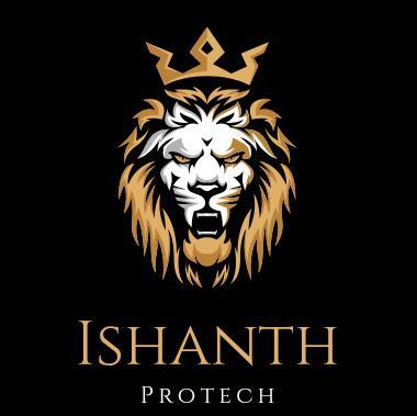 Ishanth Protech Ishanth Protech