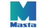 Masta Alloy Casting LLP Masta Alloy Casting LLP