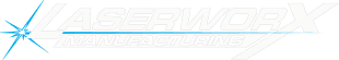 Laserworx Manufacturing Laserworx Manufacturing