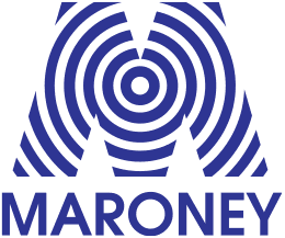 Maroney Company Maroney Company