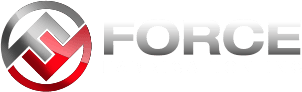 Force Fabrication Inc Force Fabrication Inc