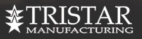 Tri Star Manufacturing Tri Star Manufacturing