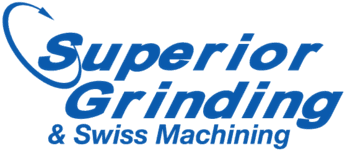 Superior Grinding & Sales, Inc. Superior Grinding & Sales, Inc.