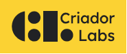 Criador Labs Criador Labs