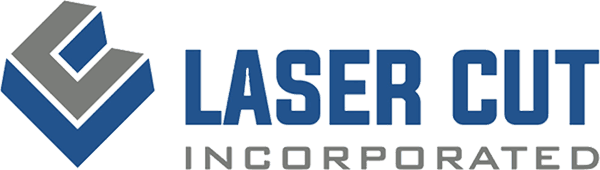 Laser Cut Inc Laser Cut Inc