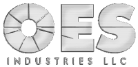 OES Industries LLC OES Industries LLC