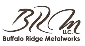 Buffalo Ridge Metalworks Buffalo Ridge Metalworks