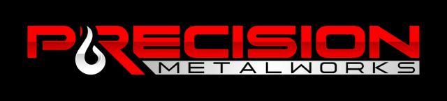 Precision Metalworks LLC Precision Metalworks LLC