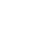Rivers Metal Products Rivers Metal Products