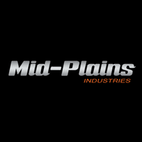 Mid-Plains Industries Mid-Plains Industries