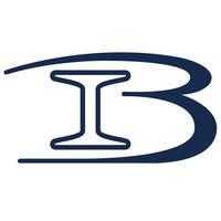 Brown Industries Inc Brown Industries Inc