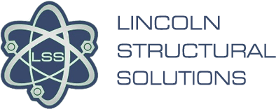 Lincoln Structural Solutions Lincoln Structural Solutions