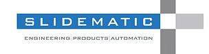 Slidematic Products Slidematic Products