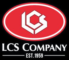 LCS Company LCS Company