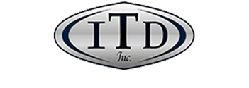 Industrial Tool and Die, Inc. Industrial Tool and Die, Inc.