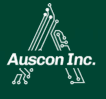 Auscon, Inc Auscon, Inc