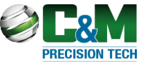 C&M Precision Tech C&M Precision Tech