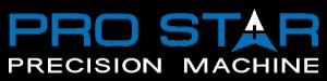 Pro Star Precision Machining LLC Pro Star Precision Machining LLC