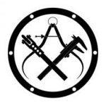 UNITED METAL SPINNING AND MACHINING UNITED METAL SPINNING AND MACHINING