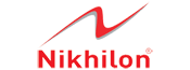 Nikhilon India Pvt. Ltd. Nikhilon India Pvt. Ltd.