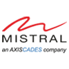 Mistral Solutions Mistral Solutions