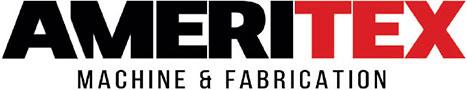 AmeriTex Machine and Fabrication AmeriTex Machine and Fabrication