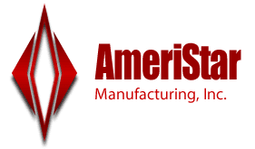 AmeriStar Manufacturing, Inc. AmeriStar Manufacturing, Inc.
