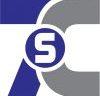7C'S Manufacturing Inc 7C'S Manufacturing Inc