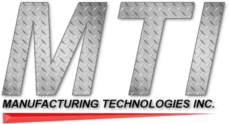 Manufacturing Technologies, Inc. (MTI) Manufacturing Technologies, Inc. (MTI)