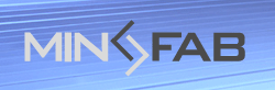Mineral Fabrication & Machine Company, Inc. Mineral Fabrication & Machine Company, Inc.