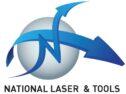 National laser and tools National laser and tools